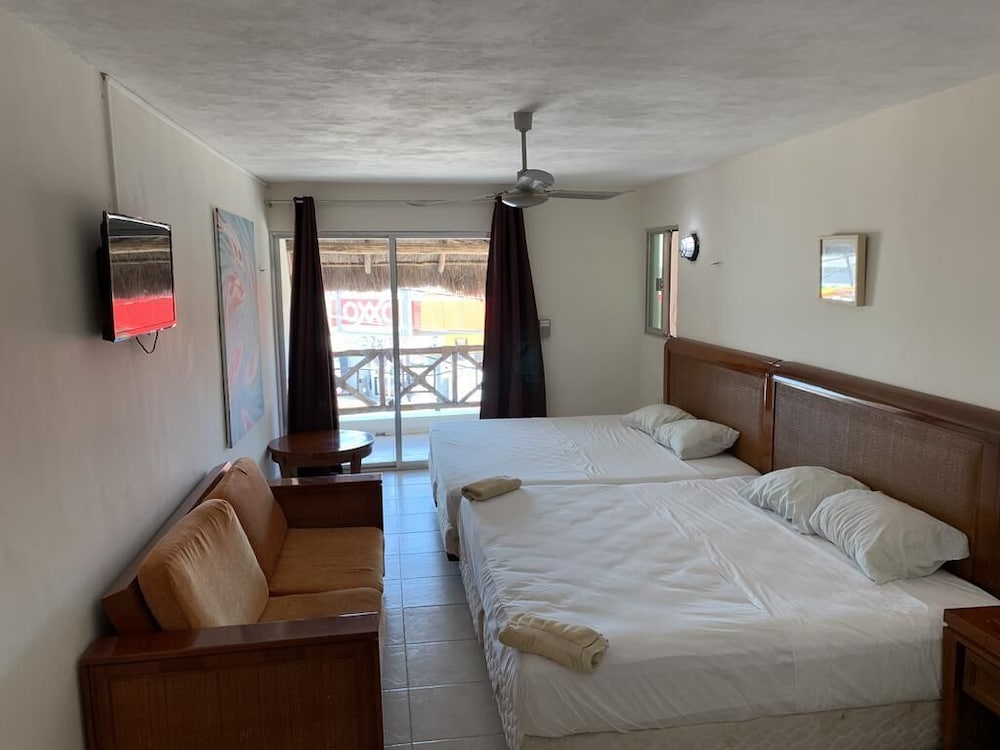 Superior Room photo 1