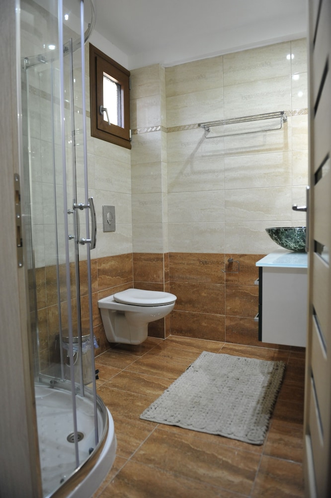 Apartment, 2 Bedrooms - Photo 6