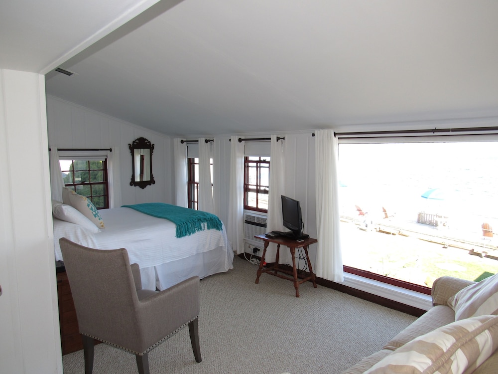 Room (31B )