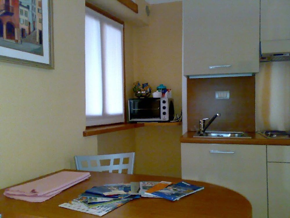 Studio photo 2