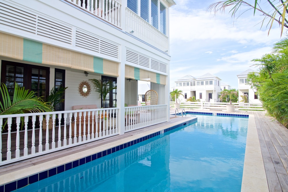 Family Villa, 3 Bedrooms thumbnail 5