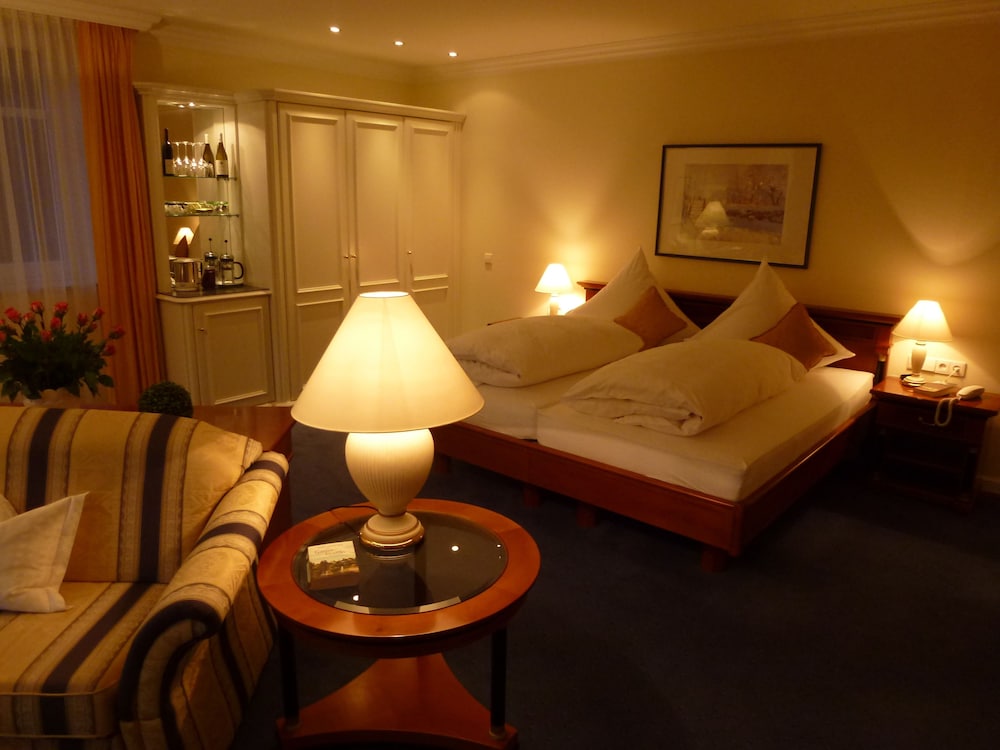 Junior Double Room, Terrace photo 2