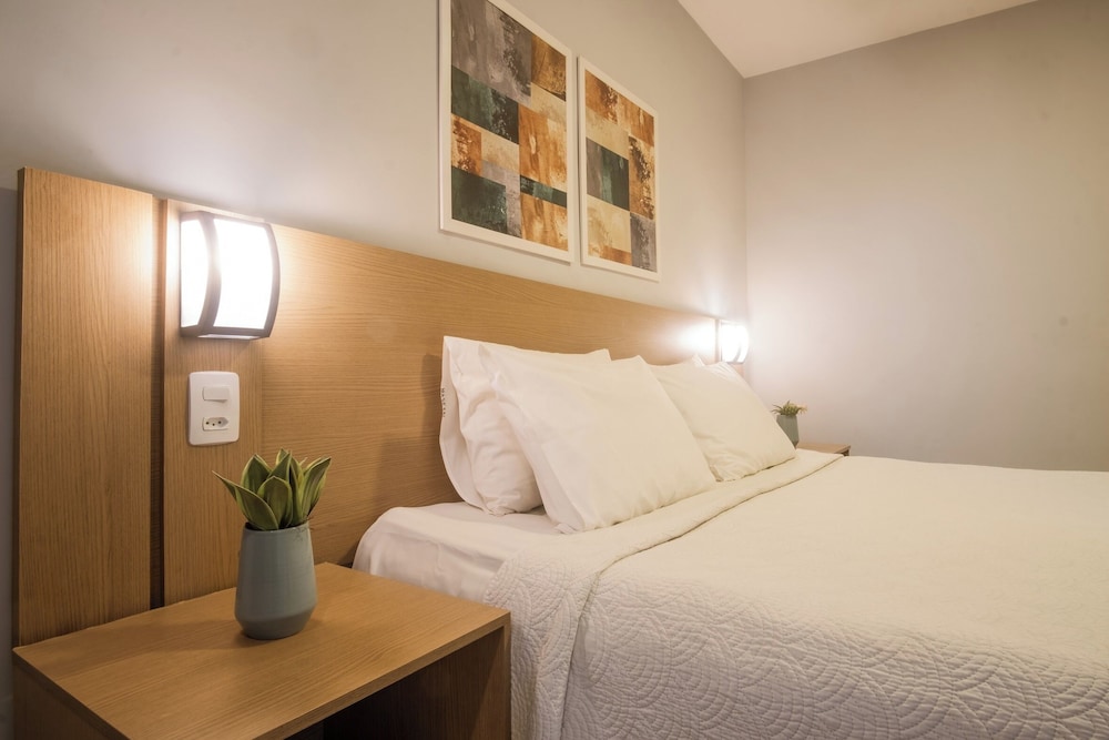 Superior Room photo 3