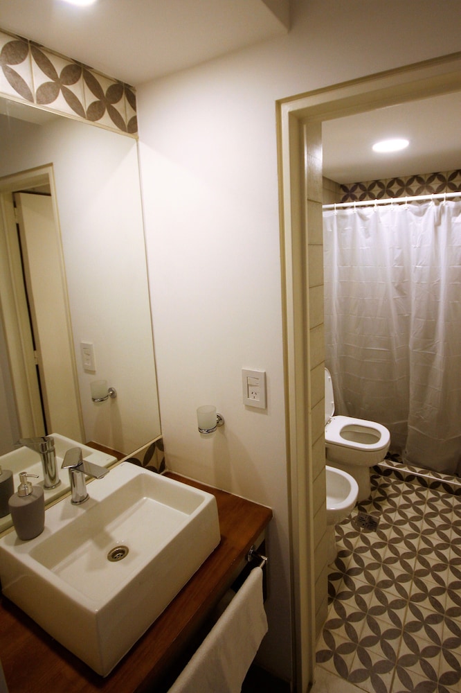 Executive Apartment photo 2