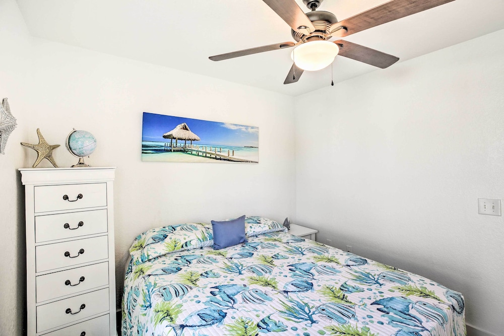 House (3 Bedrooms) photo 2