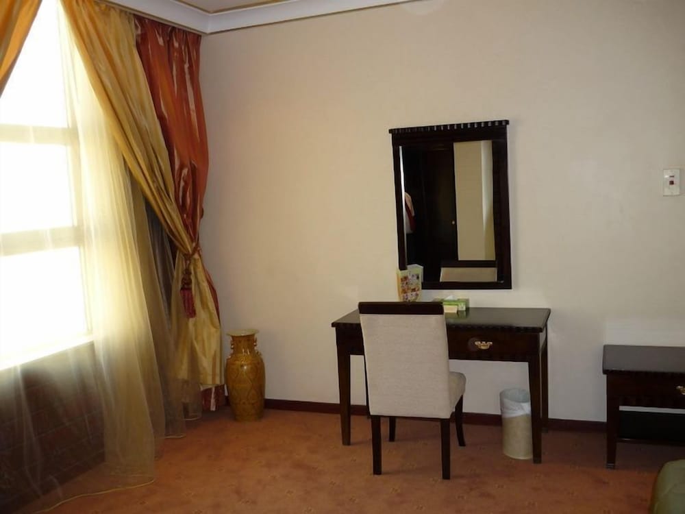 Suite, 2 Bedrooms photo 1
