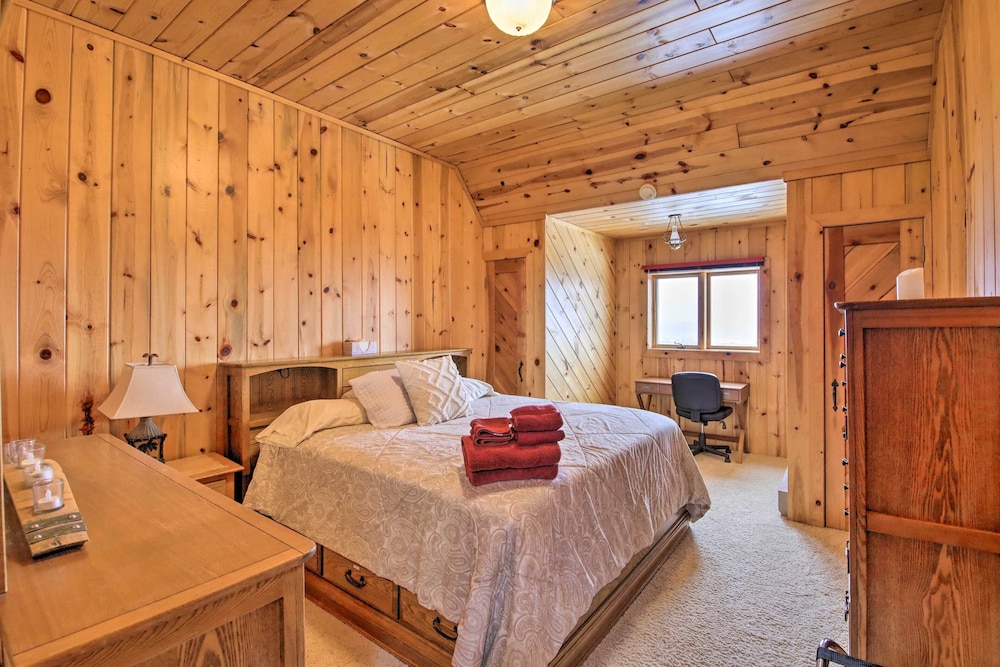 House (5 Bedrooms) photo 2