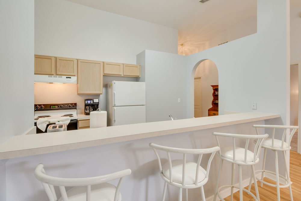 Apartment (2 Bedrooms) photo 3
