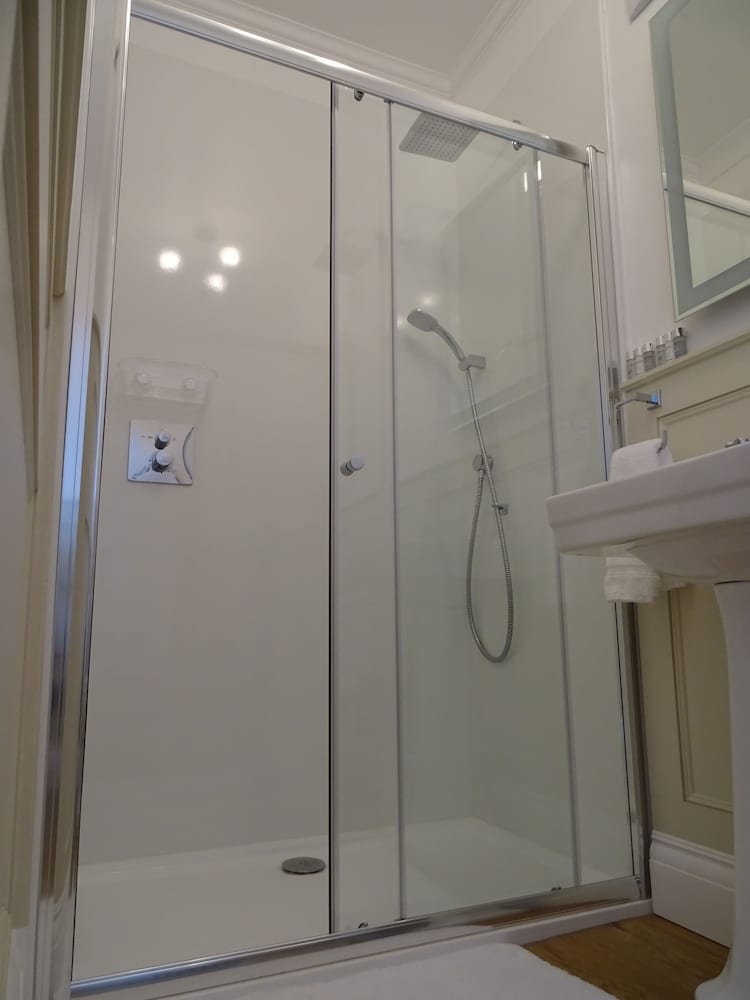 Superior Double Or Twin Room photo 3