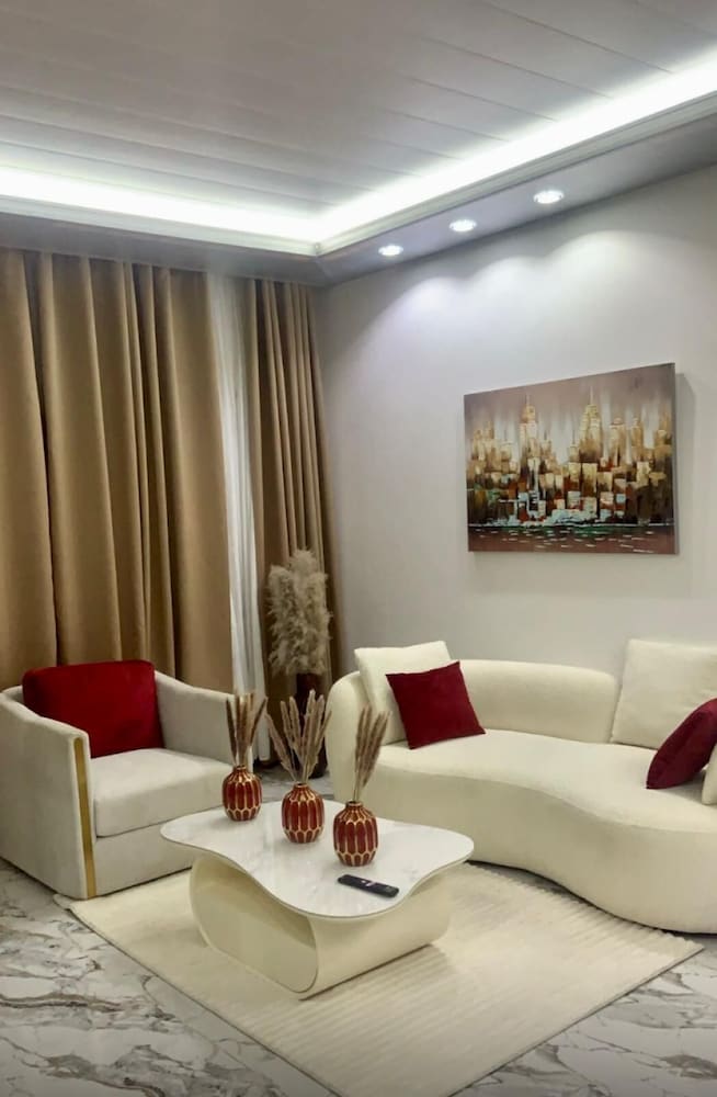 Executive Studio Suite, Balcony photo 3