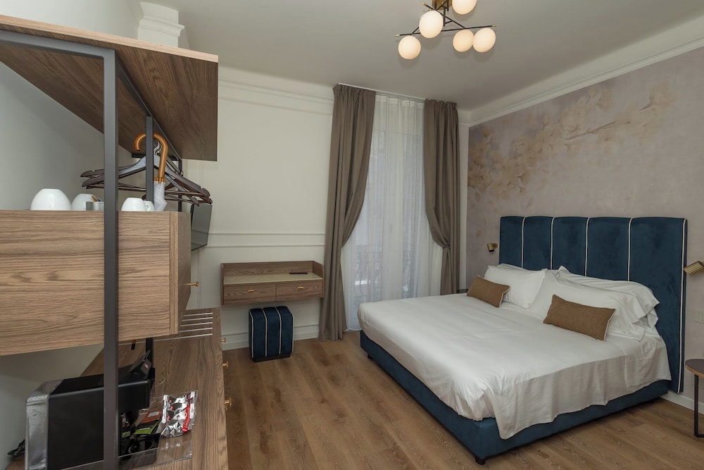 Superior Double Room - Photo 4