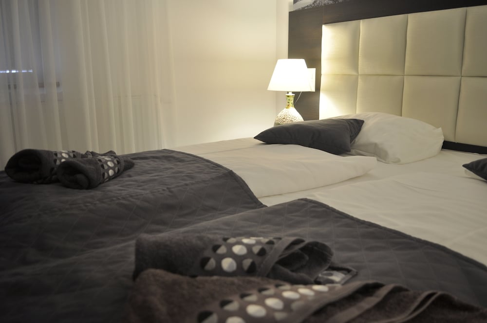 Comfort Room - Photo 5