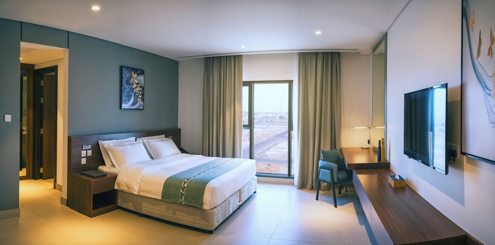 Classic Room - Photo 5