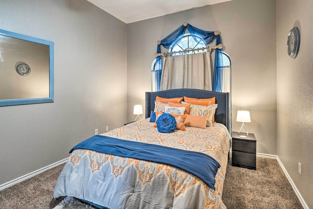 House (3 Bedrooms) photo 2