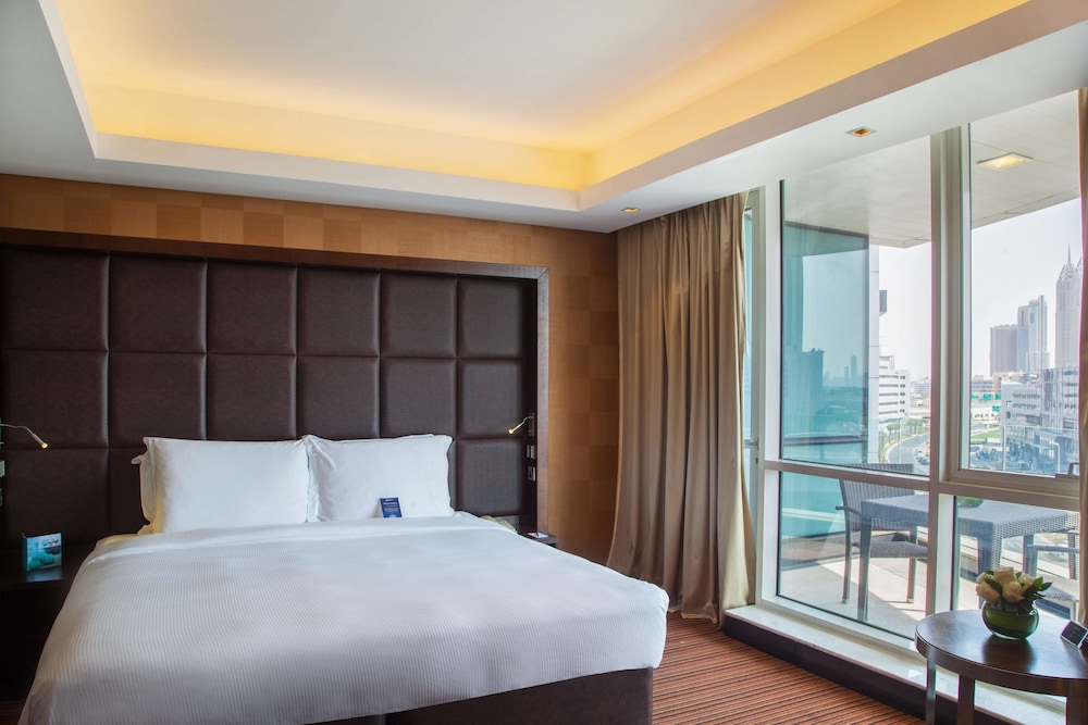 Executive Room, Balcony (Lounge Access) photo 1
