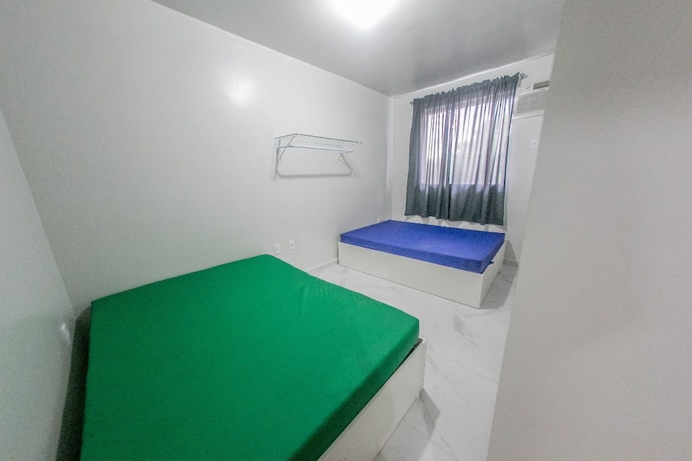 House, Multiple Beds photo 2
