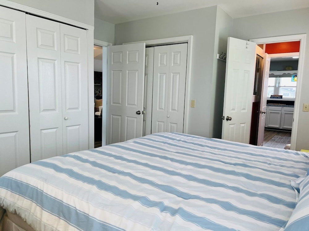 House, 3 Bedrooms photo 1