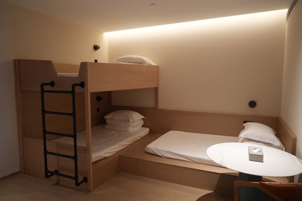 Family Suite photo 3