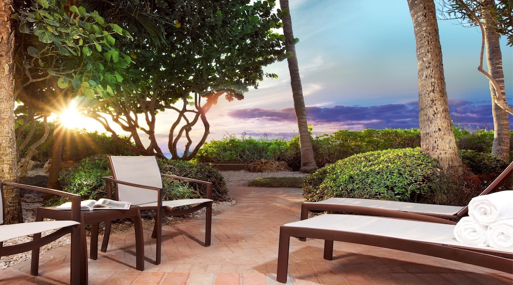Lanai 2 Queen Beds (Beach House) - Photo 6