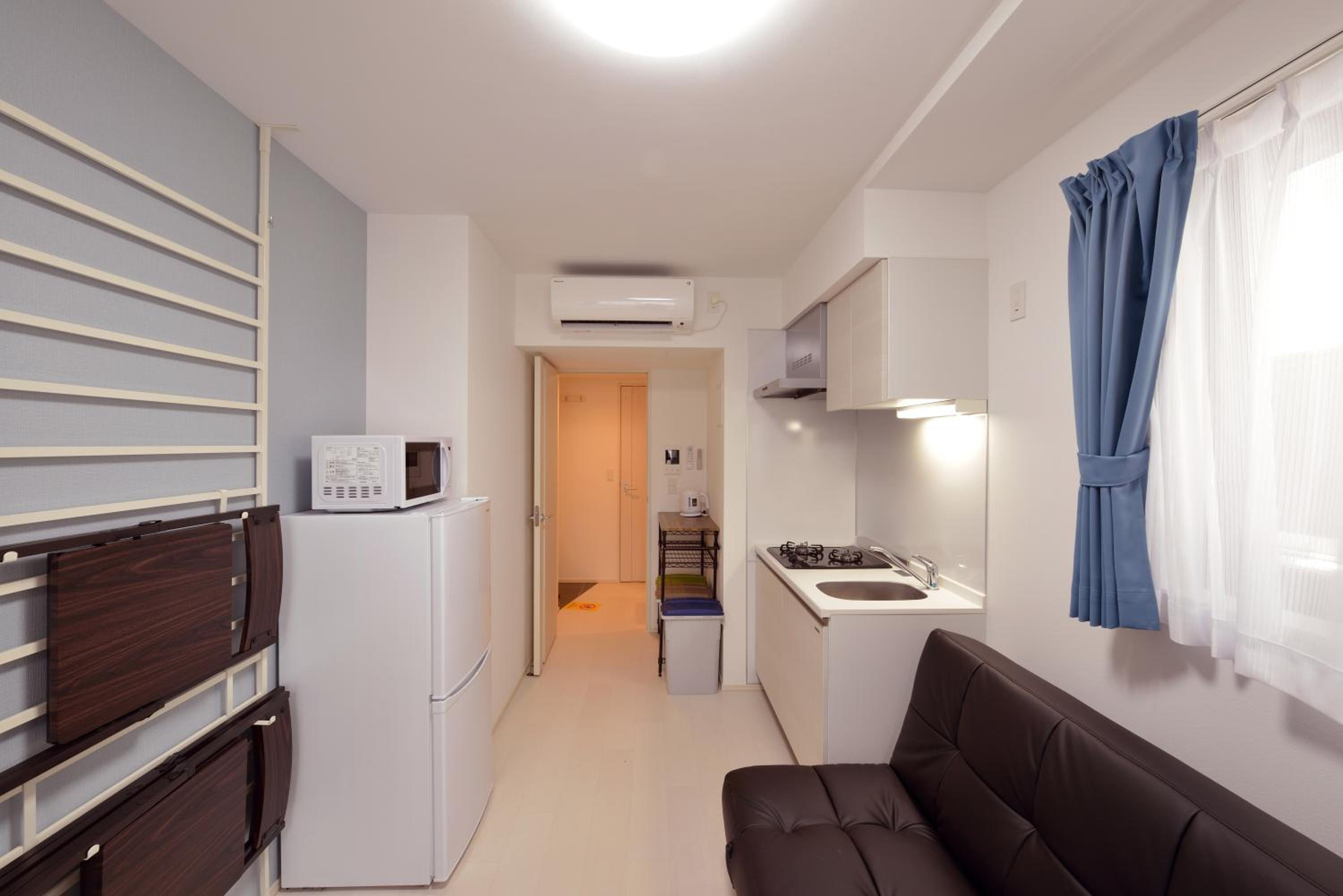 Superior Double Room photo 1