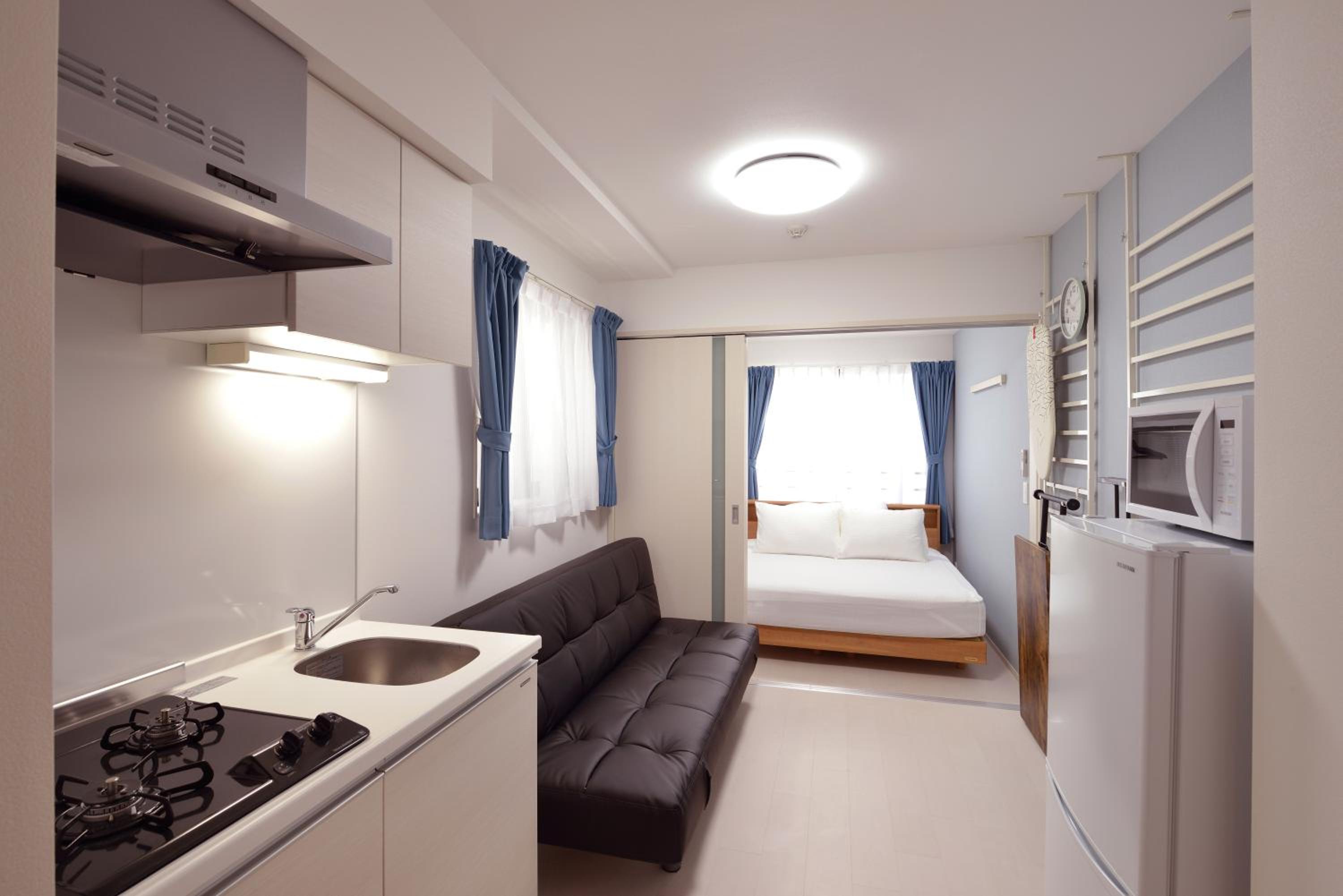 Superior Double Room photo 3