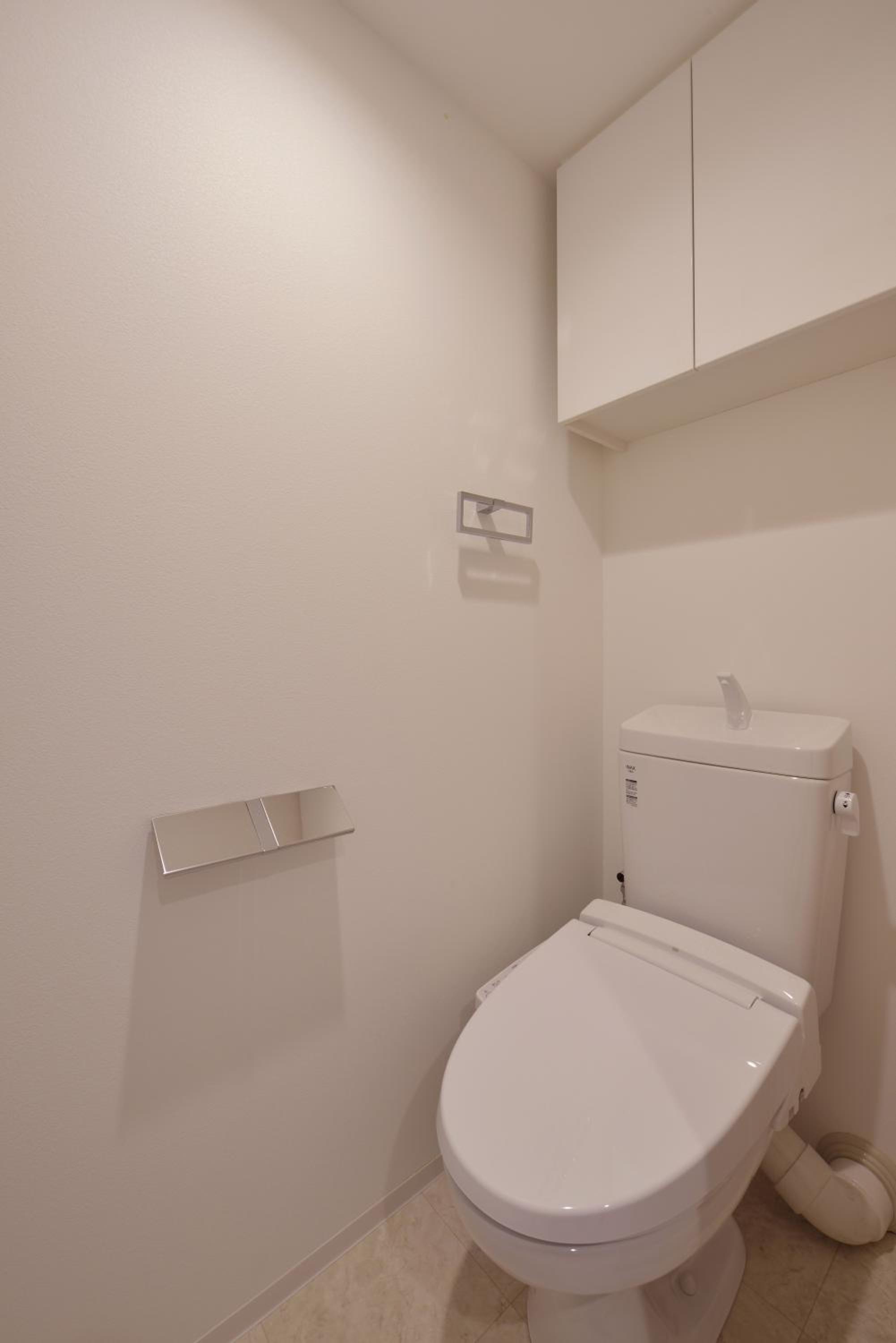 Twin Room with Bathroom photo 3