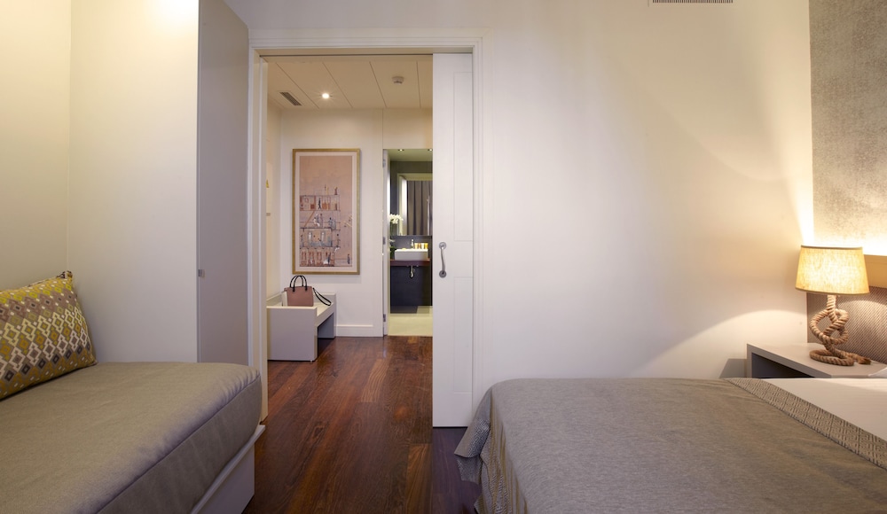 Deluxe Room photo 3