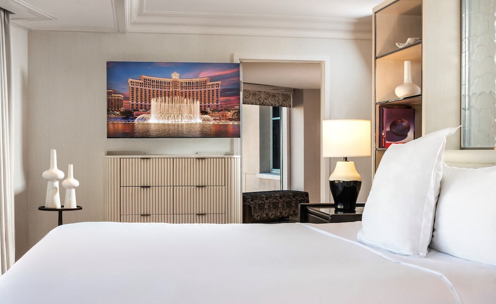 Cypress Suite photo 3