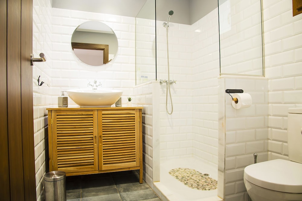 Double Room (Rabat) photo 3