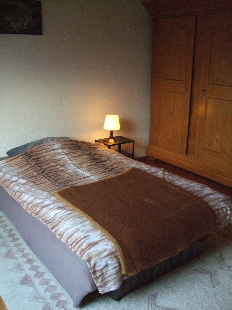 Standard Townhome photo 3