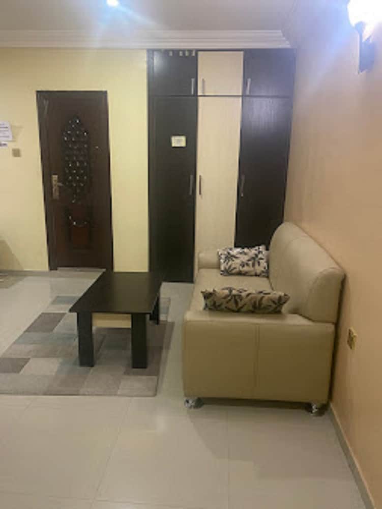 Royal Suite photo 3