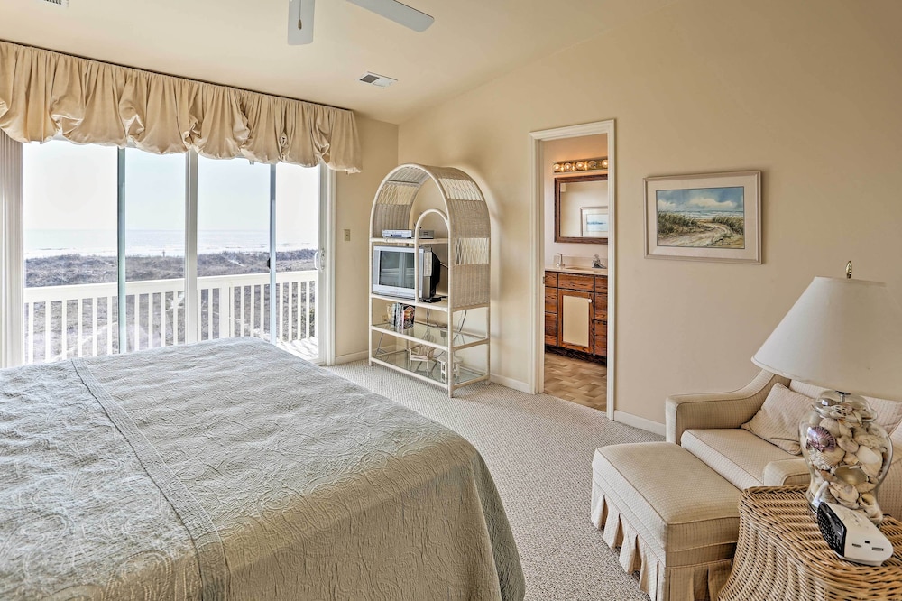 House (4 Bedrooms) photo 1
