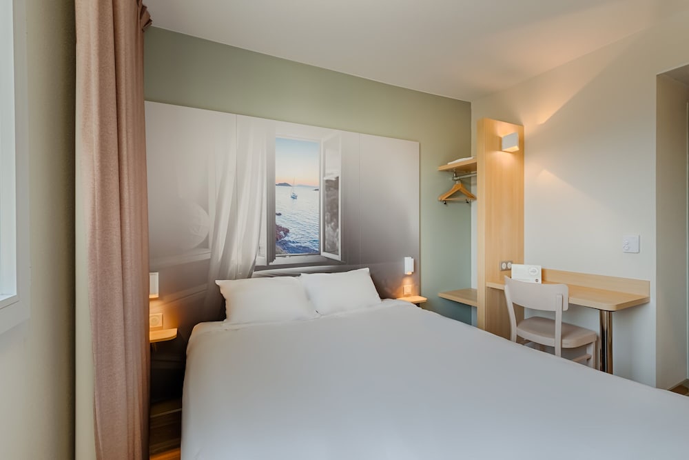 Double Room, Non Smoking photo 2