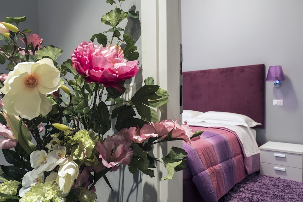 Comfort Double Room photo 2