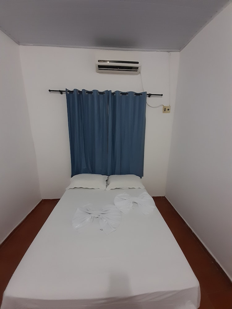 Quarto Casal Confort Single photo 2