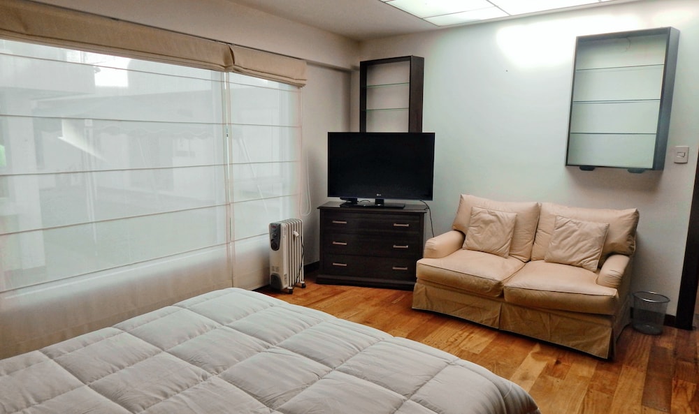 Premium Apartment, Kitchen photo 1