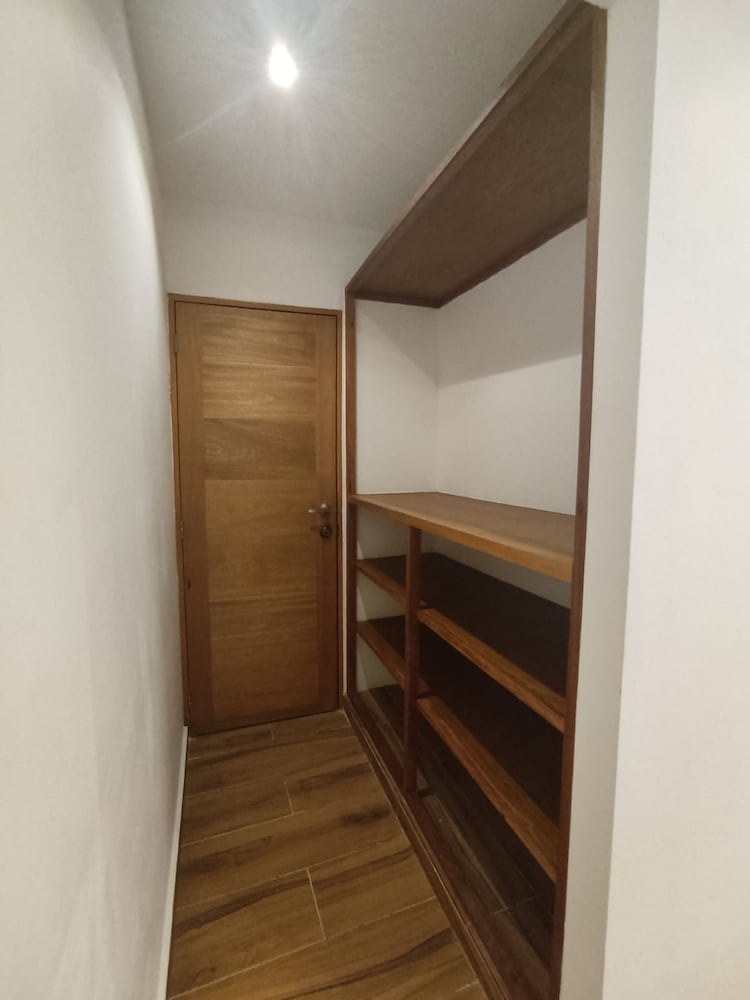 Standard Twin Room photo 3