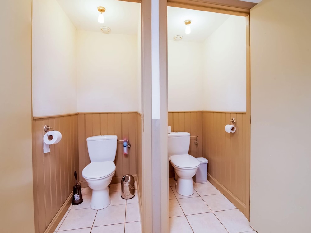 House photo 3