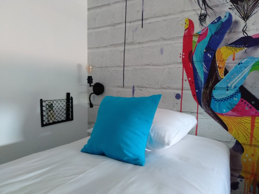 Basic Room - Photo 3