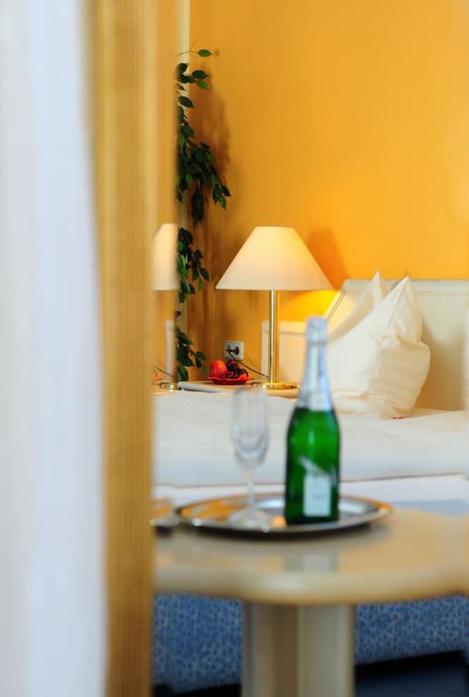 Superior Double Room photo 3