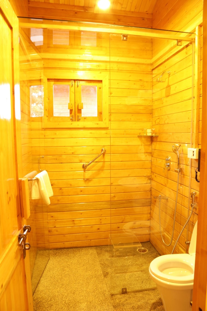 Standard Room photo 2