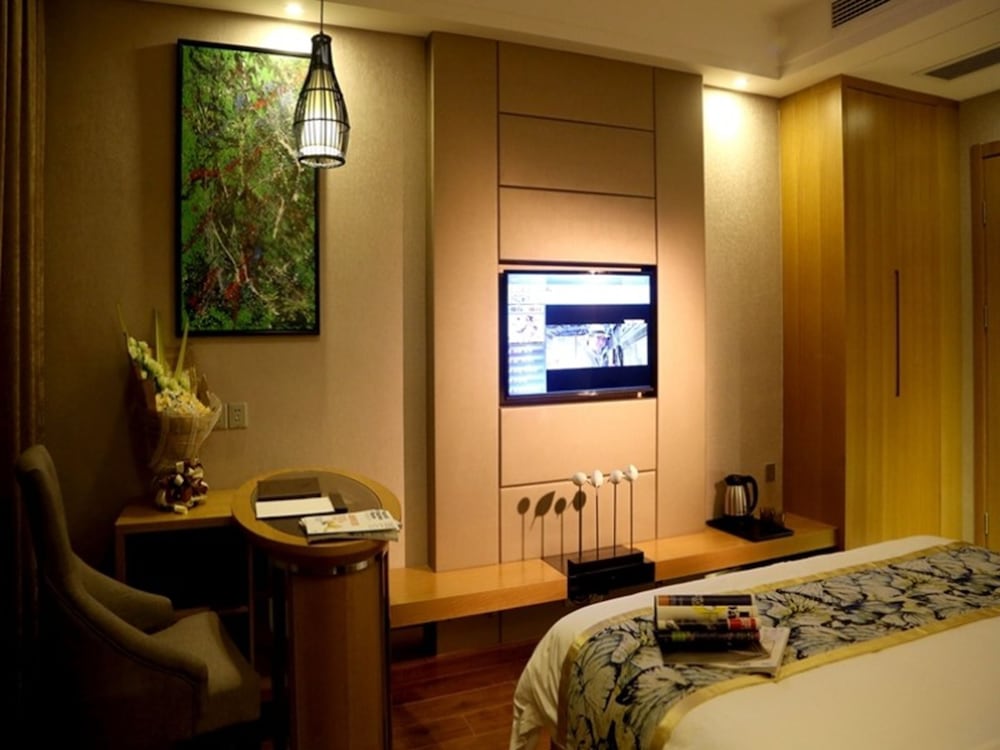 Superior Double Room photo 1