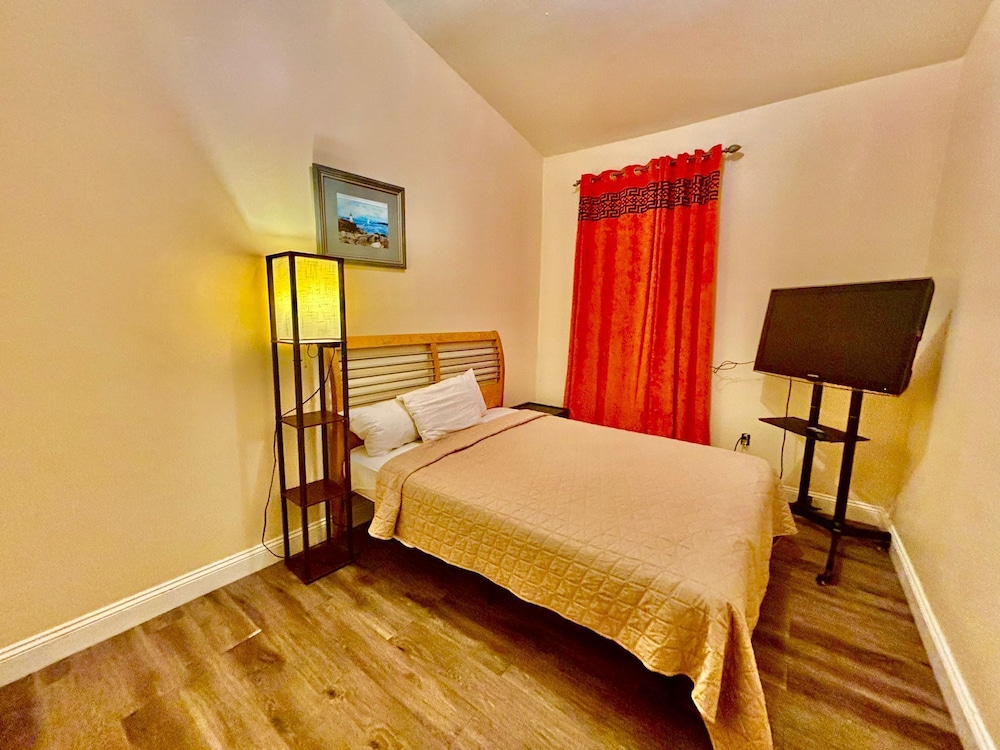 Basic Room - Photo 3