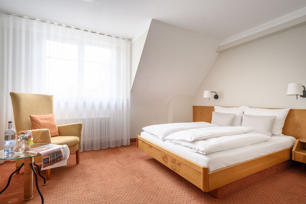 Double Room (small) - Photo 4