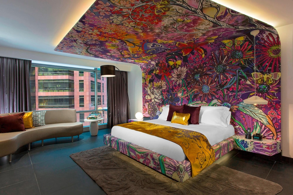 Penthouse I photo 1