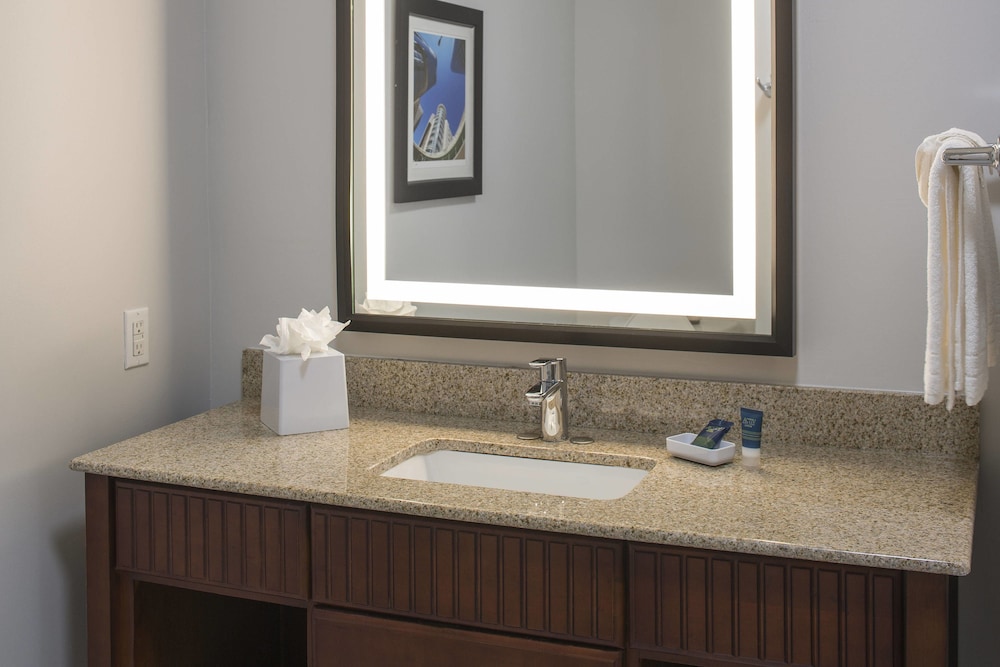 Four Points by Sheraton Houston Hobby Airport, Billede 3