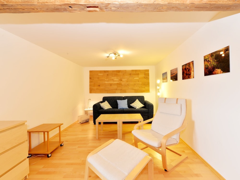 House photo 1