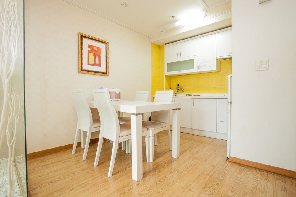 Gold Suite photo 3