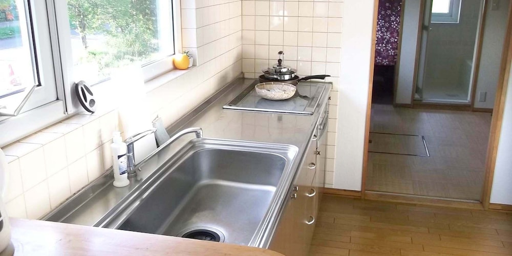 Private Vacation Home, 11~14 Guests, Non Smoking photo 3