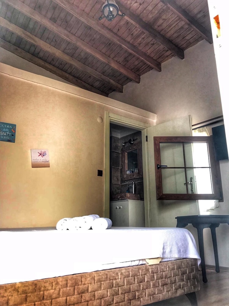 Comfort Double Room photo 2